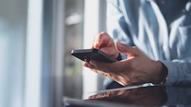 צילום: shutterstock